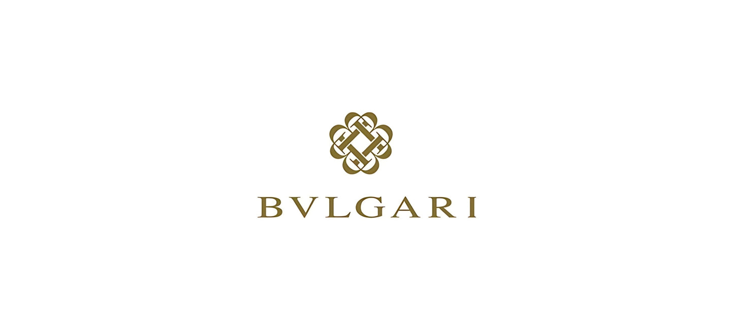 BVLGARI