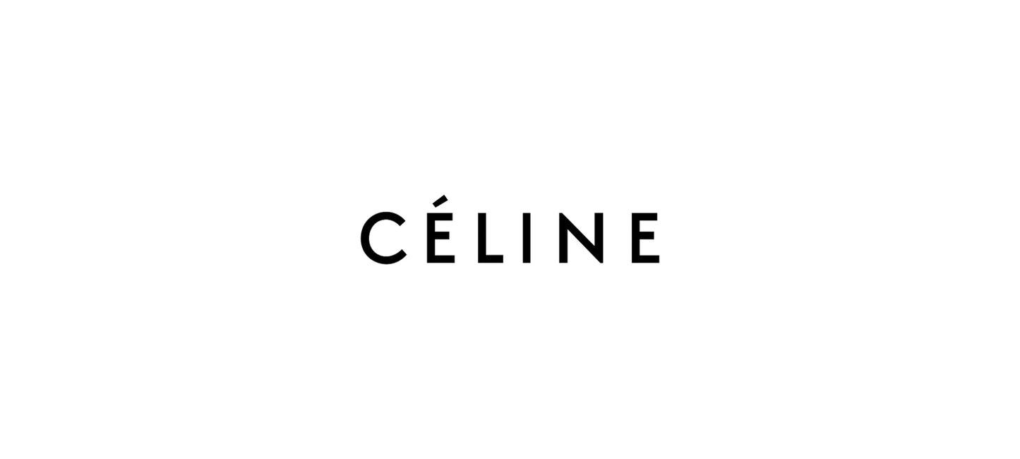Celine