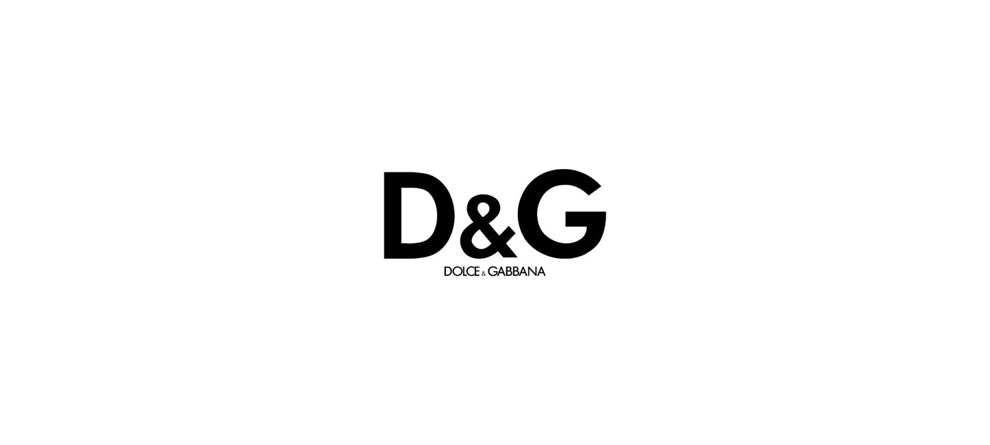 Dolce & Gabbana