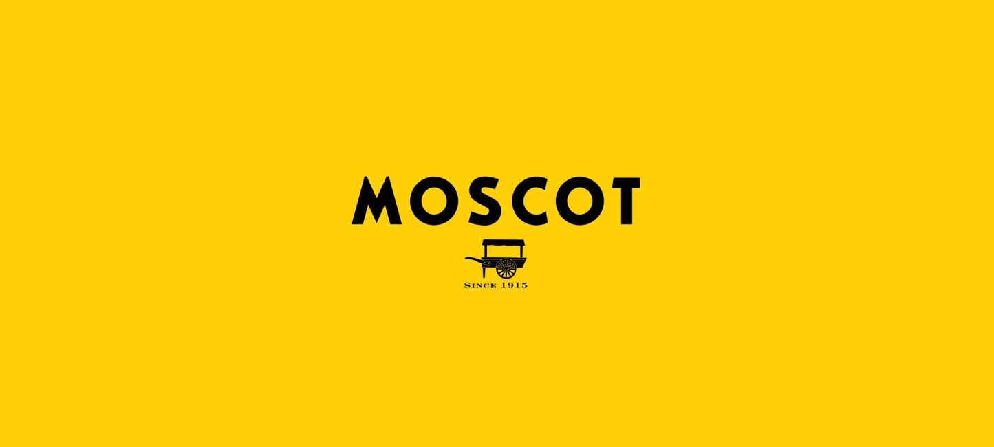 Moscot