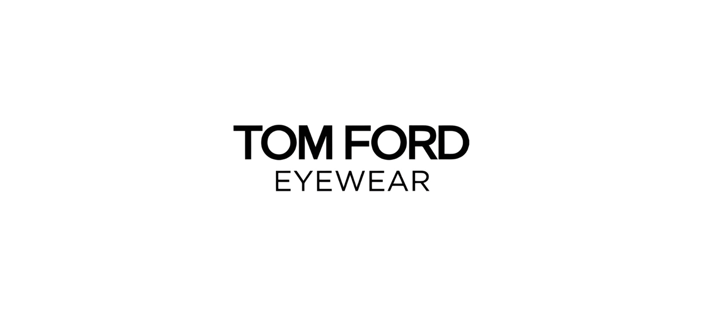 Tom Ford