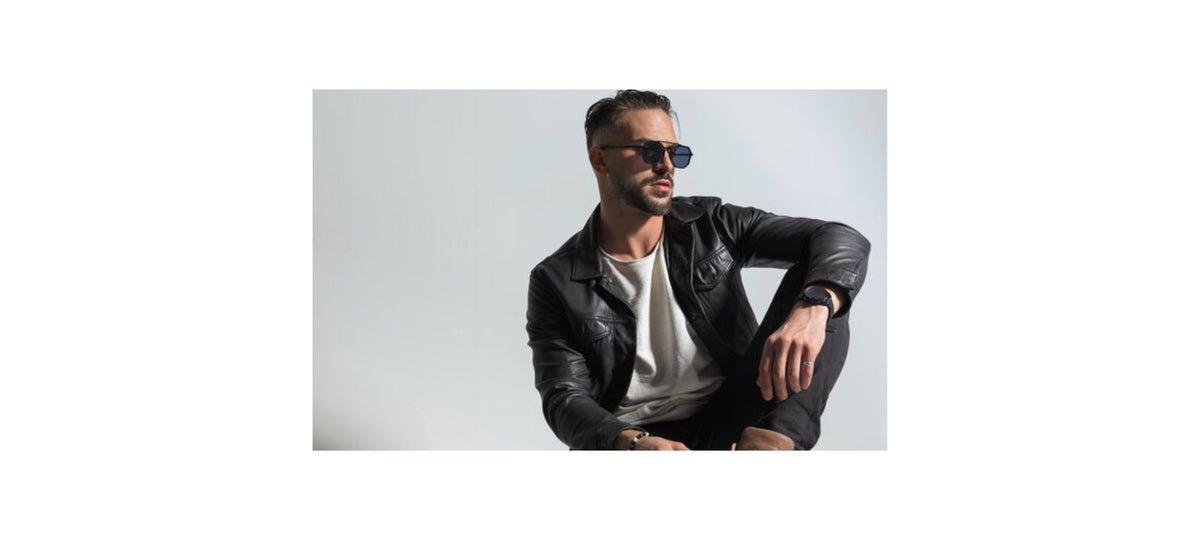 Men's