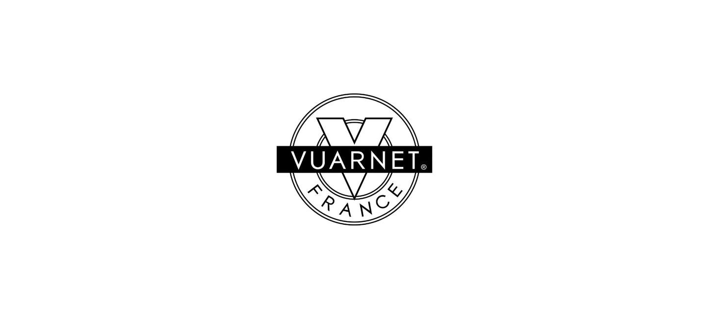Vuarnet